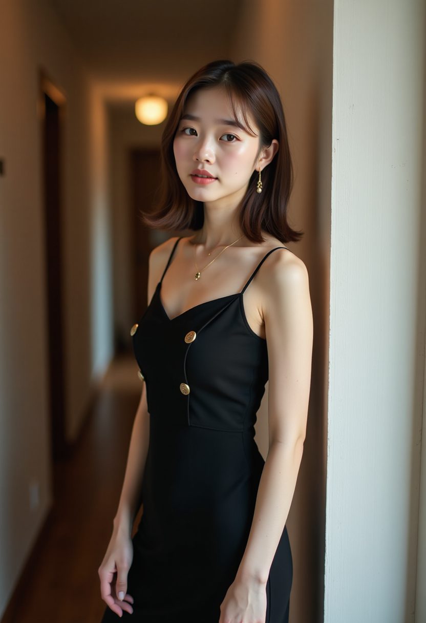 顶楼第一季